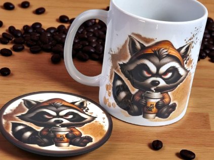 vyrp11 88c6f5e295 3f77 44a2 877c 99cb2740fcef