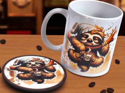 vyrp11 89b171f906 11ae 41ca b693 6151460389ed