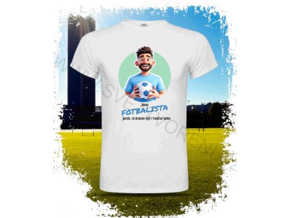 vyr 1032209 pasnke tricko sublima 3xl bile sublimace termotransfer 1