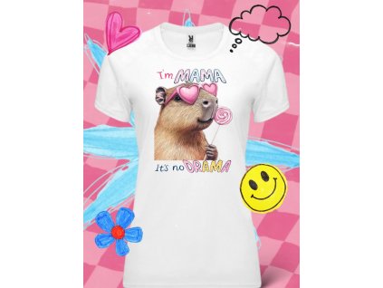 vyr 565c5189c6 b5c6 4572 833c 243af72b4cb0