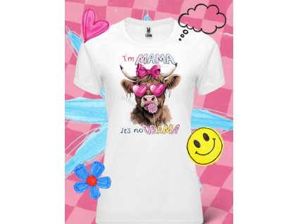 vyr 604cb29ad1 2669 4263 8c14 c83d1fd7cfaa