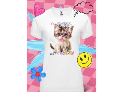 vyr 64a259b19f 7c9a 43fb 83b8 5b06072c1b2b