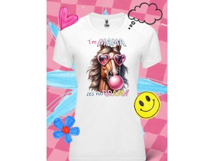 vyr 681eac8dfe 9c99 4879 9fba 4bbc3a72b1c6