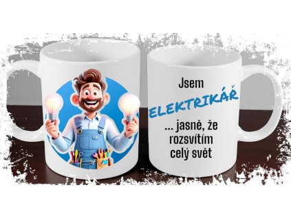 4269 bily hrnek 330 ml ECO (1) (1)