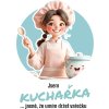 kucharka