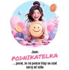 podnikatelkaa