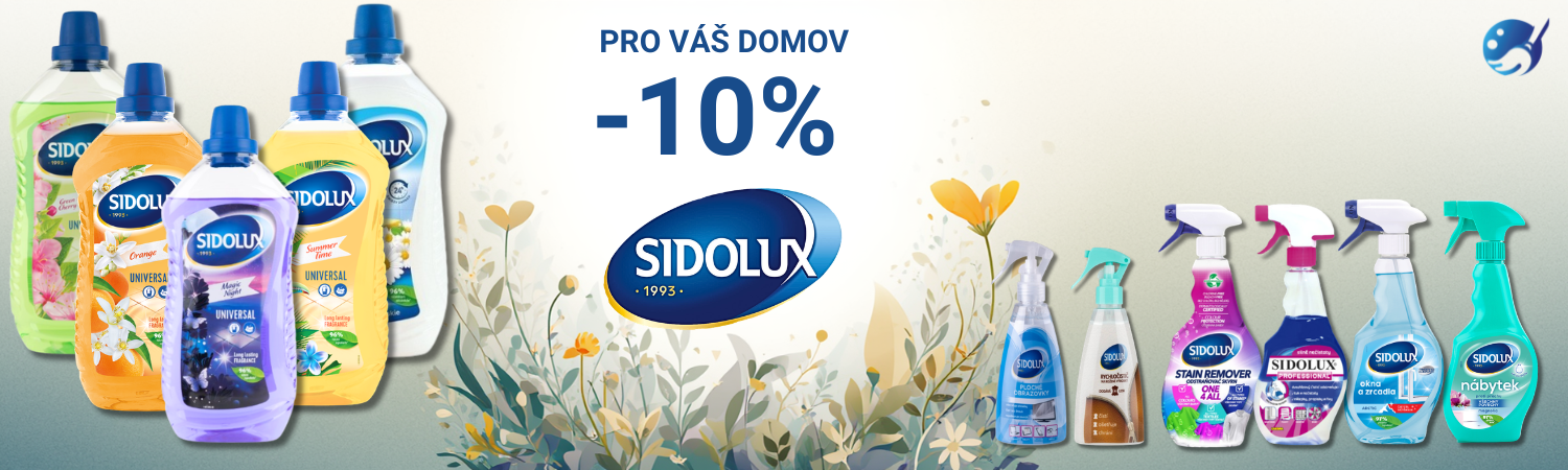 sidolux 3_26