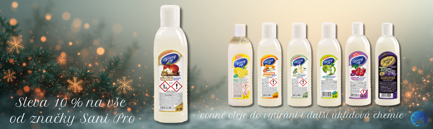 Sani pro 12_25