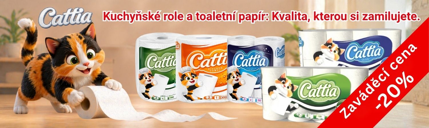 cattia