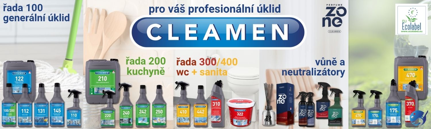 cleamen 5_26