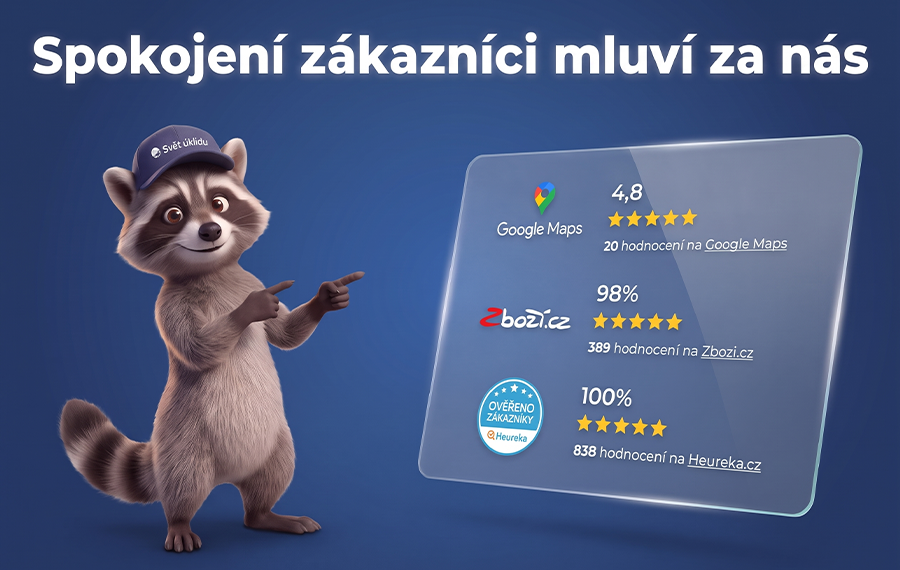hodnocení