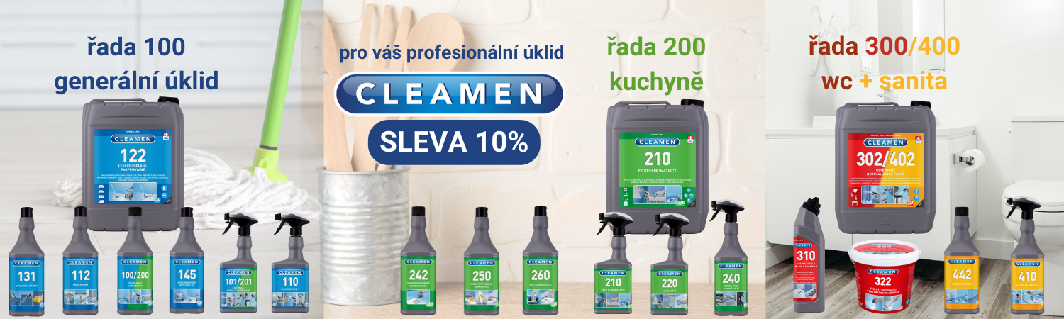 Cleamen 7_25