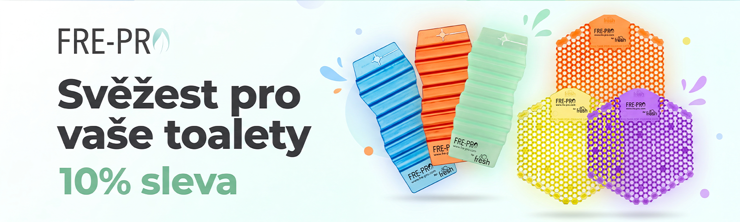 fre pro 7_26