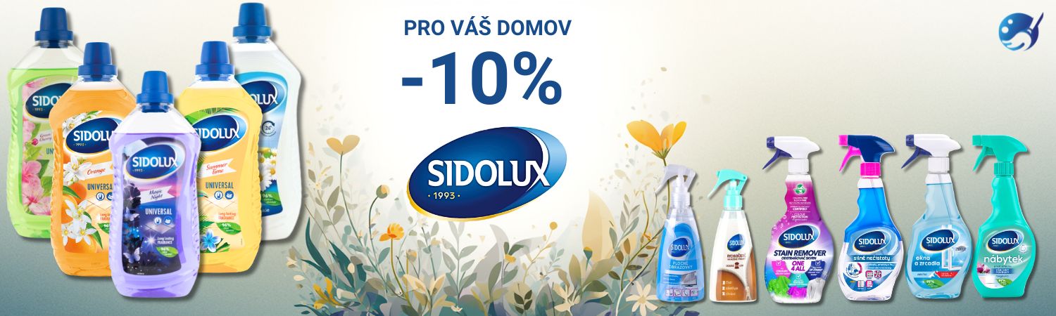 sidolux 3_26