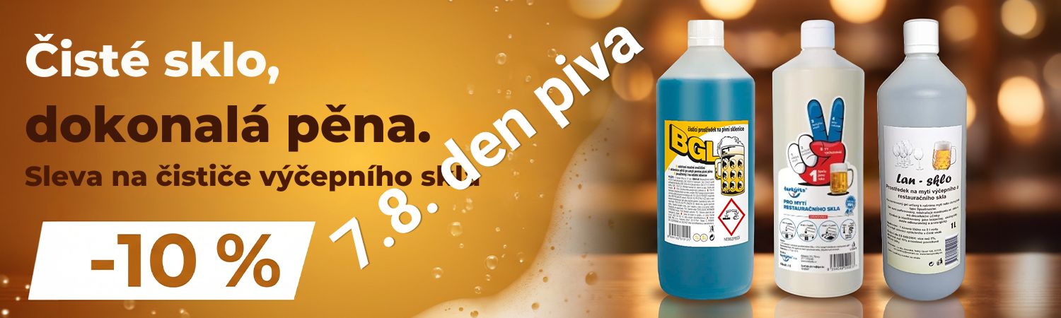 pivní sklo 8_2026