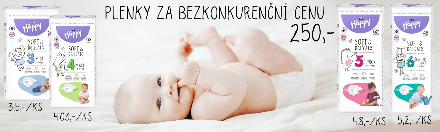 plíny