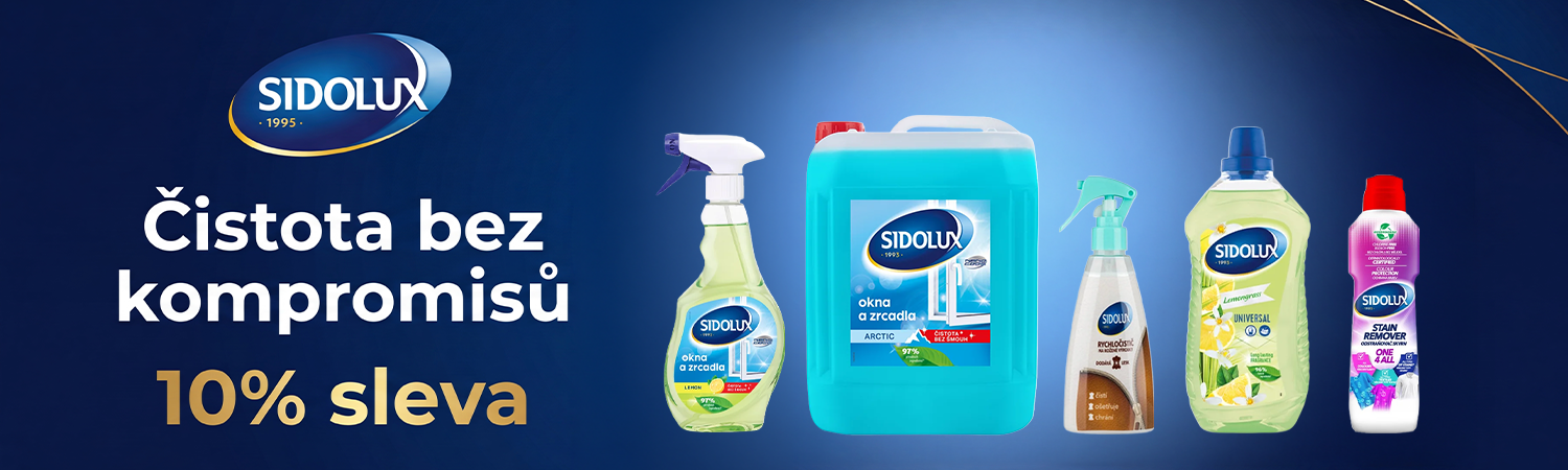 sidolux 7_26