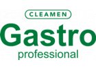 Cleamen Gastro Profi