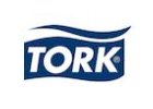 TORK