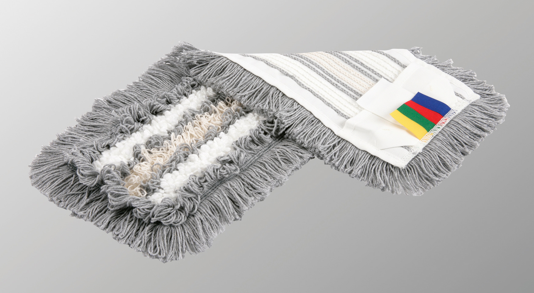 Medium-TrioMop_40cm_PocketandStrip