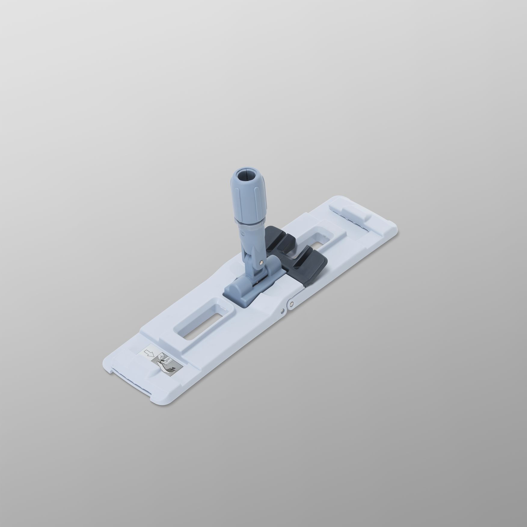 Medium-US_Pro_Frame