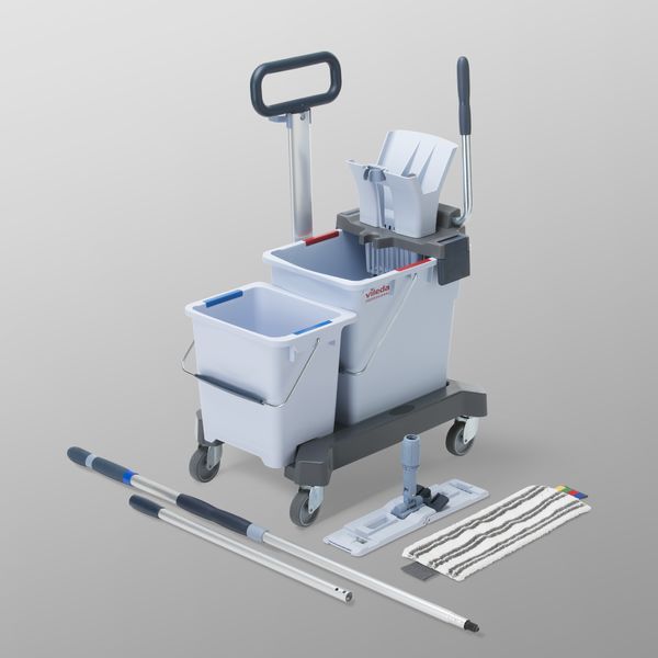 web-US_Pro_Double_Bucket_Ready_to_Go_Kit_Push_ML