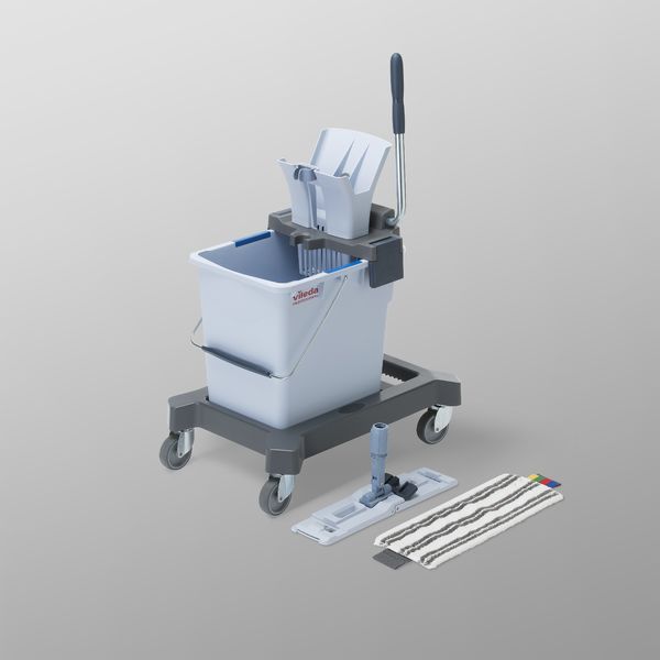 web-US_Pro_Single_Bucket_Starter_Kit_ML