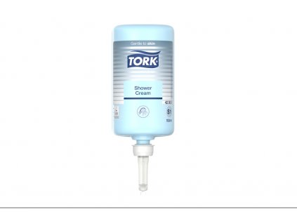 Tork sprchovy gel 420601