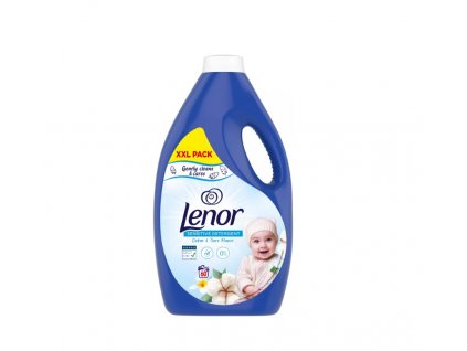 Lenor 3l