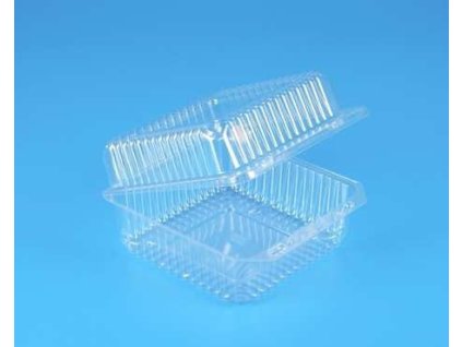 1292 lunch box sl 25