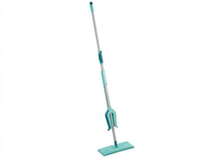 Leifheit Podlahový mop Picobello M micro duo 57029