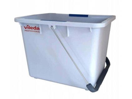 UltraSpeed press 15l Vileda Professional BC508097