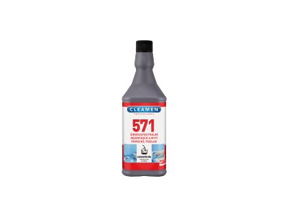 Cleamen 571 1l dezinfekce