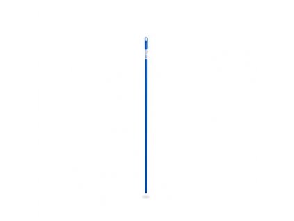 VEKTEX tyč, hůl, násada k mopu 120 cm dlouhá