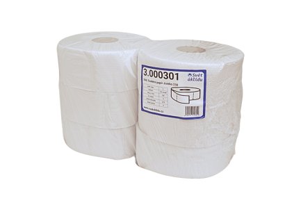 301 jumbo 230 75%