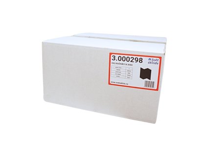 298 N