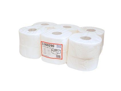 290 jumbo 190 celulo
