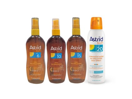 papíry SVU 800x800 (3)