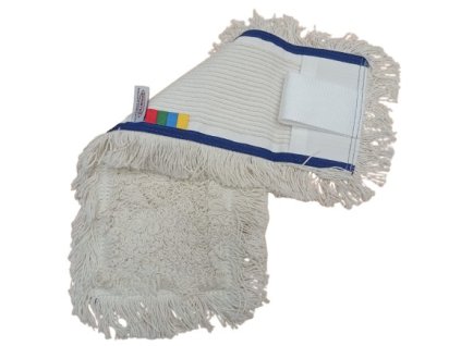 Navlek na mop 50cm kapsa jazyk bavlna BC302 (3)