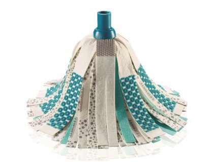 Leiifheit Náhradní hlavice k mopu třásně Power Mop 3v1 52066