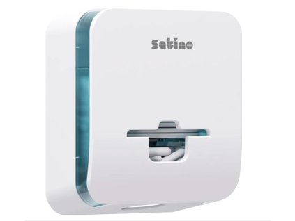 zasobnik na vlozky Satino