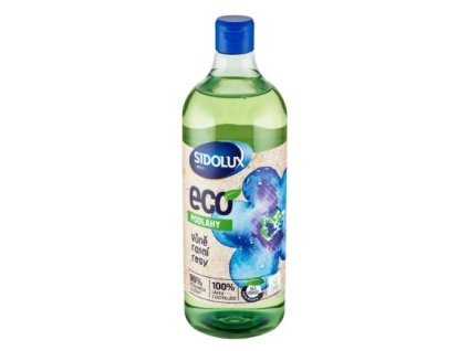Sidolux eco podlahy 1l