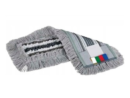 Navlek Mop Trio 40cm kapsa a pasky Vileda Professional BC173456