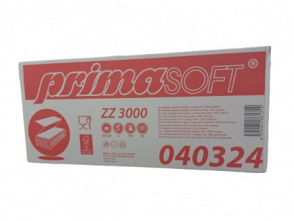 ubrousky Z Z Primasoft 040324