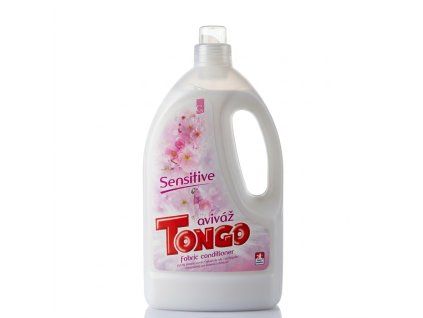 TONGO avivaz SENSITIVE 3L.2