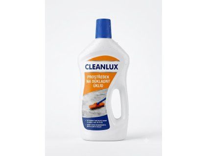 Cleanlux