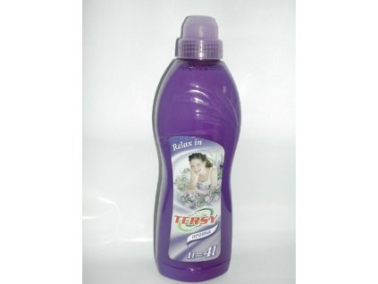 2354 tersy avivaz 1 4l relax in