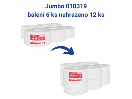 jumbo 010319 zmena baleni