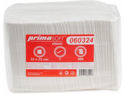 primasoft ubrousky 060324