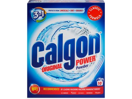 Calgon 500g b